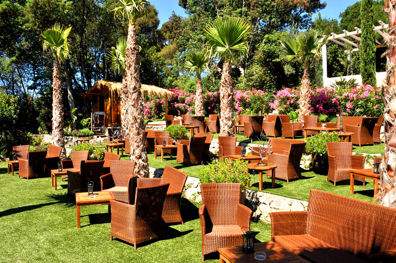 Les Pins Penchés_83100 TOULON_11